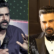 R Madhavan ने फर्जी एंडोर्समेंट पर जताई नाराज़गी, ब्रांड को भेजा लीगल नोटिस