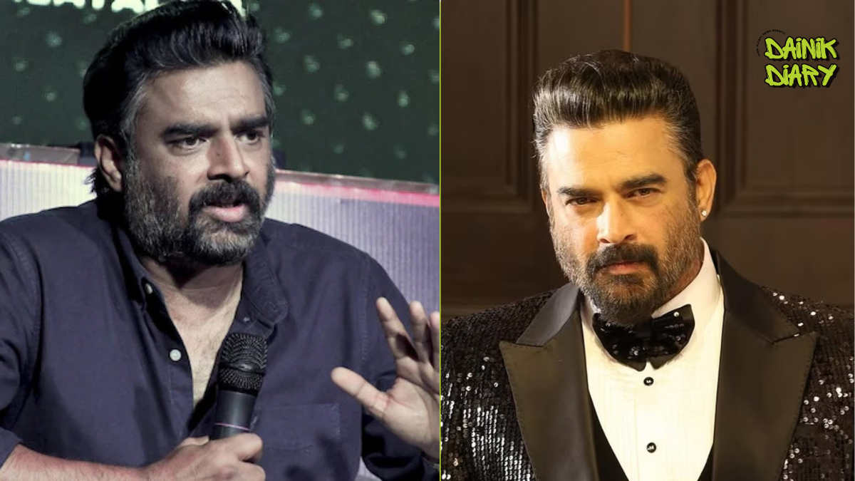R Madhavan ने फर्जी एंडोर्समेंट पर जताई नाराज़गी, ब्रांड को भेजा लीगल नोटिस
