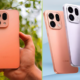Oppo Find X9s भारत में लॉन्च: 7025mAh बैटरी, 50MP ट्रिपल कैमरा और Dimensity 9500s प्रोसेसर