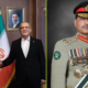 US-Iran Deal: तेहरान पहुंचे असीम मुनीर, क्या अमेरिका-ईरान समझौते की राह खुलने वाली है?