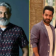 Rajamouli Reveals How Jr NTR’s Wife Changed His Dressing Style, Old Video Goes Viral