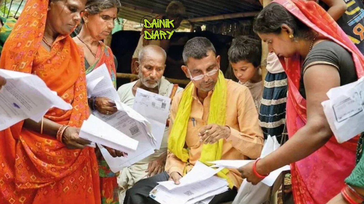 Dainik Diary Zaid 2026 05 27T121320.812