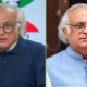 Great Nicobar Project पर जयराम रमेश का हमला, FRA उल्लंघन का लगाया आरोप
