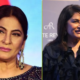 Archana Puran Singh Comeback: टीवी से ब्रेक के बाद फिर एक्टिंग में लौटीं अर्चना पूरन सिंह
