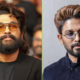 अल्लू अर्जुन ने ‘Raaka’ के लिए छोड़ा प्राइवेट जेट, कमर्शियल फ्लाइट से कर रहे सफर
