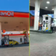 Rajasthan Petrol Pump Strike: 1 जून से हड़ताल की चेतावनी, ईंधन संकट का खतरा