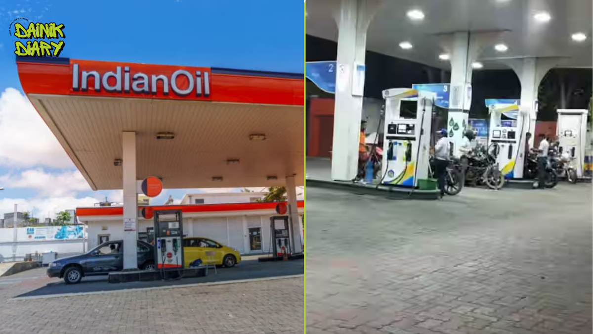 Rajasthan Petrol Pump Strike: 1 जून से हड़ताल की चेतावनी, ईंधन संकट का खतरा
