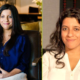 Zoya Akhtar की कंपनी से 66 हार्ड डिस्क चोरी, निर्देशक ने बताया ‘इनसाइड जॉब’