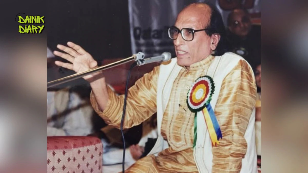 Dainik Diary Zaid 2026 05 28T165420.933