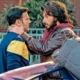 Divyenndu’s Glory Role Different from Mirzapur’s Munna Bhaiya, Says Karan Anshuman