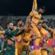 Babar Azam Confirms He Will Play All Three Formats After PSL 2026 Triumph