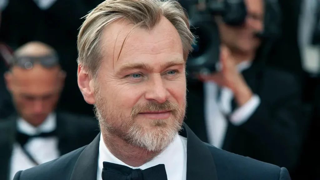The Devil Wears Prada 2 की तारीफ करते हुए Christopher Nolan, बयान हुआ वायरल