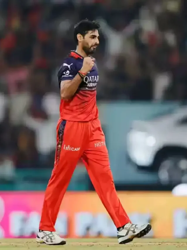 IPL के 5 सबसे खतरनाक गेंदबाज़ जिन्होंने मैच पलट दिए!