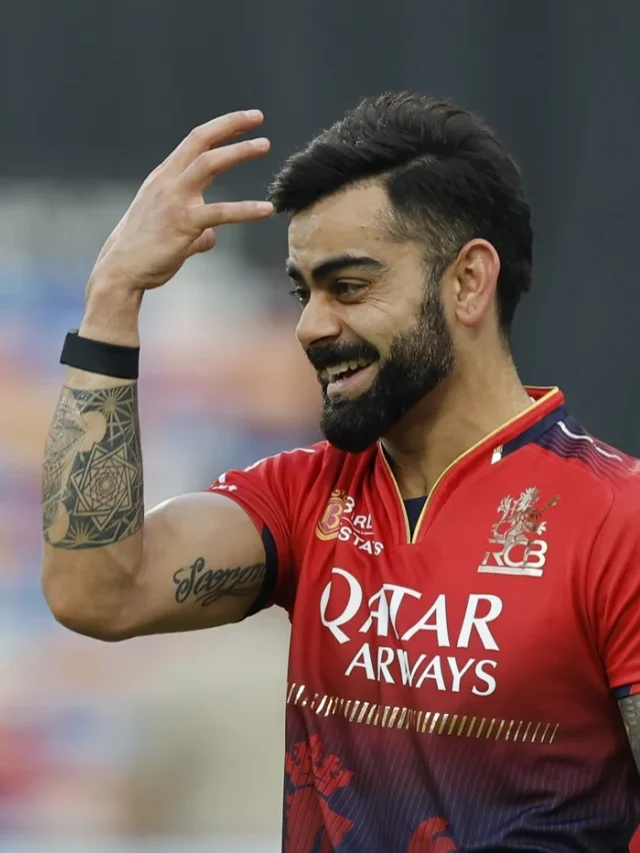 टॉप 5 खिलाड़ी जिन पर IPL 2026 में नजर रखनी है