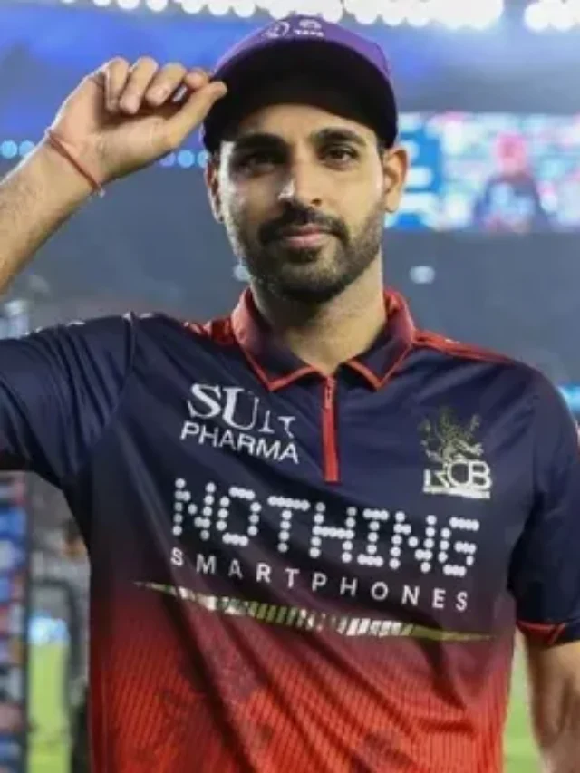 IPL 2026 में टॉप 5 गेंदबाज जिन्हें हर मैच में देखना चाहिए