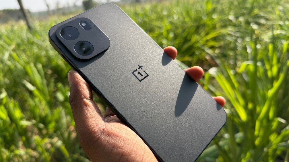 deccanherald 2026 05 11 nwr6pz9x OnePlus Nord CE 6 Cover Photo Selected 1a