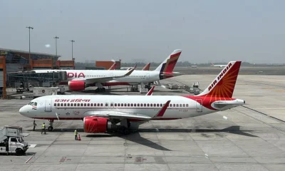 घरेलू फ्लाइट्स को राहत, इंटरनेशनल महंगी: ATF कीमतों में बड़ा बदलाव