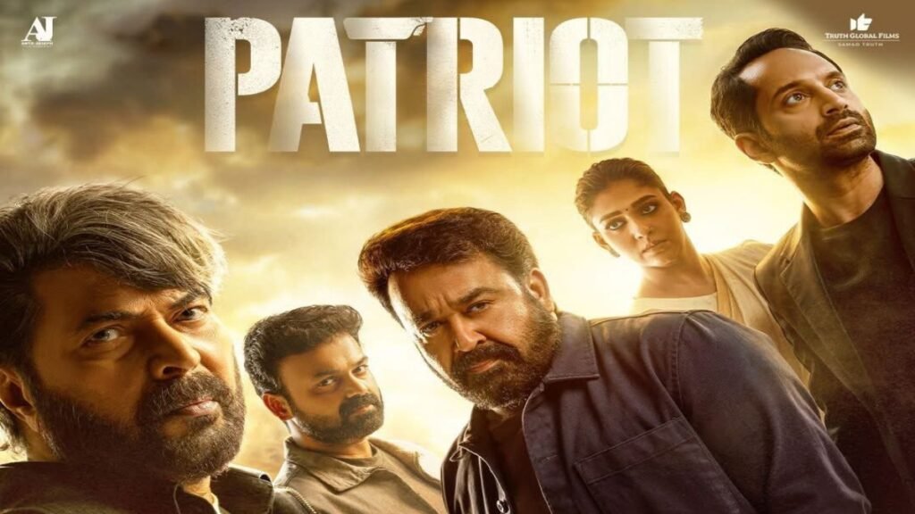 patriot movie review 01 1777539730