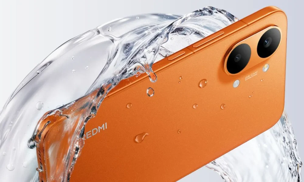 Redmi Turbo 5 India Launch: 7560mAh बैटरी और 100W चार्जिंग वाला फोन जल्द भारत में