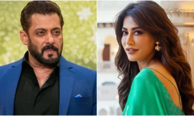 Chitrangada Singh on Salman Khan: अफवाहों के बीच सामने आई सच्चाई