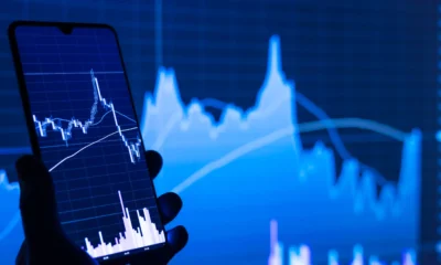 Bajaj Auto Q4 Results: ₹2,746 Cr Profit, ₹150 Dividend & ₹5,633 Cr Buyback Announced