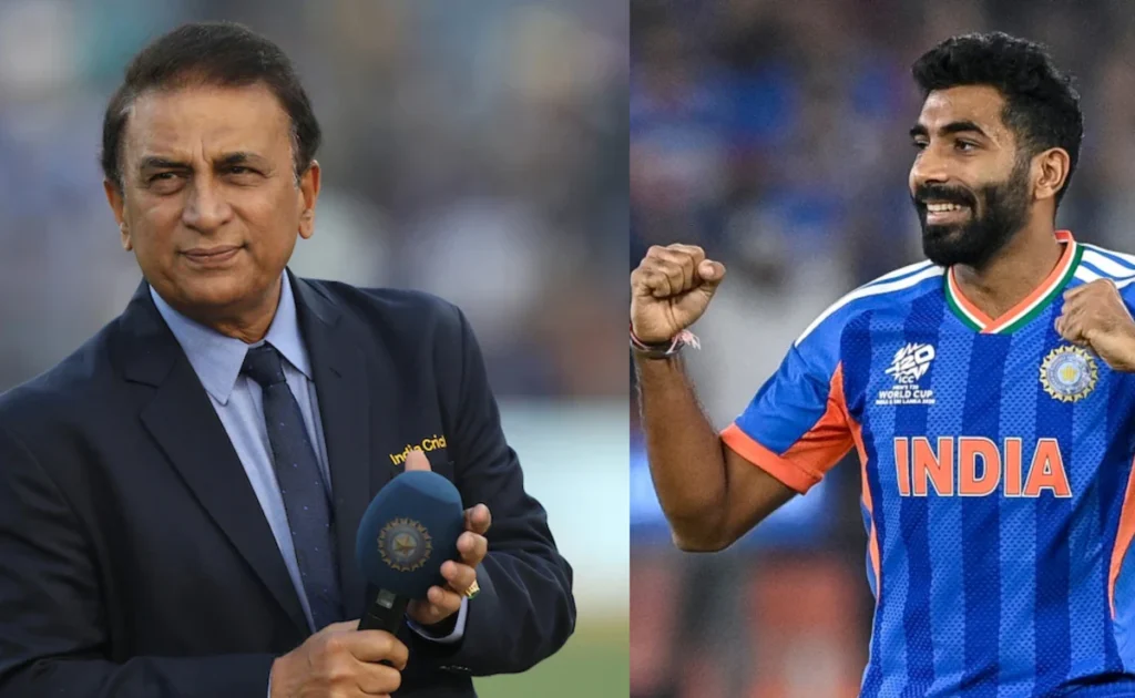 vjepsok4 sunil gavaskar jasprit bumrah 625x300 03 March 26