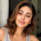 shefali-jariwala-death-one-year-later-mystery-remains