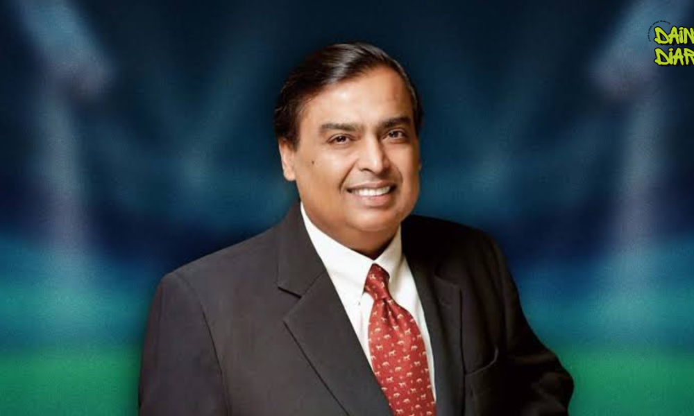 RIL AGM 2026: Jio IPO, AI Investment, Green Energy & 5 Big Announcements Expected from Mukesh Ambani