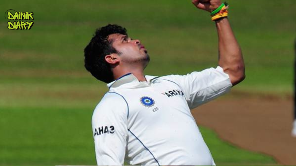 S Sreesanth Reveals Wife Saved Him During 2013 Jail Ordeal | Emotional Spot-Fixing Confession