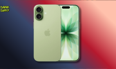 Croma iPhone 17 Deal: ₹82,900 का iPhone 17 अब ₹44,768 में, फ्री मिलेगा Apple Adapter