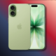 Croma iPhone 17 Deal: ₹82,900 का iPhone 17 अब ₹44,768 में, फ्री मिलेगा Apple Adapter