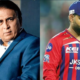 Sunil Gavaskar on Rishabh Pant: IPL 2027 से पहले कई टीमों में हो सकते हैं कप्तानी बदलाव