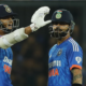 Aakash Chopra Predicts Ishan Kishan at No. 3 as Virat Kohli Misses Afghanistan ODI Series