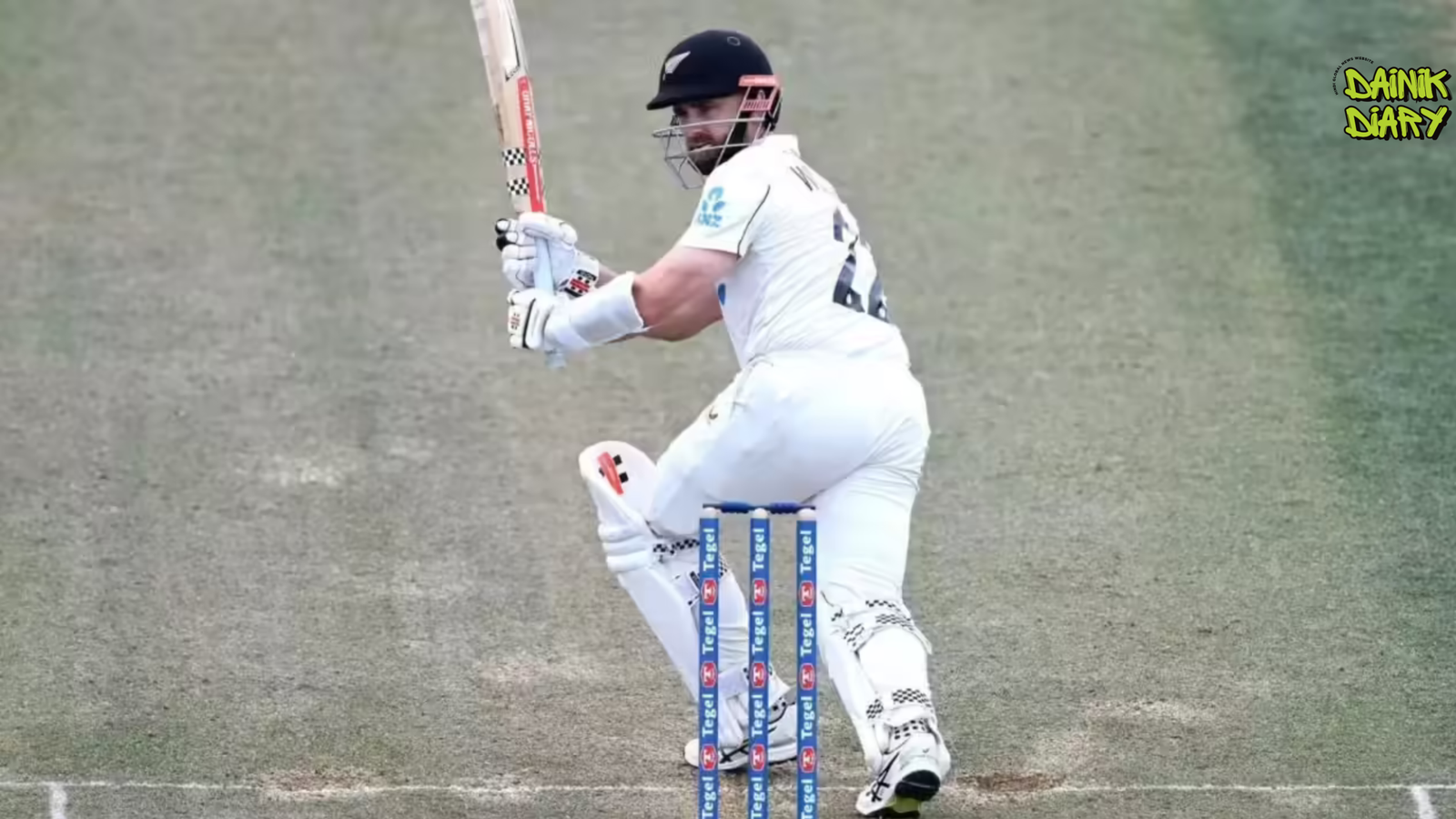 Kane Williamson Retires: New Zealand Legend Ends 16-Year International Cricket Career