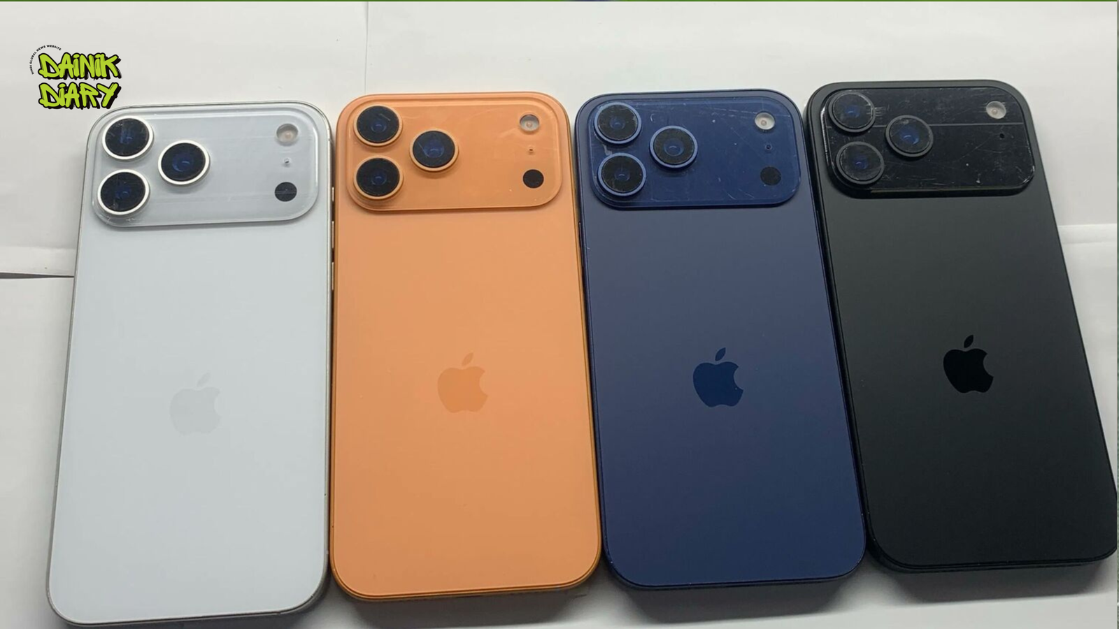 iPhone 17 Pro Max Gets ₹11,508 Discount in India: Should You Buy Now or Wait for iPhone 18 Pro Max?