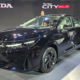 Honda City Facelift Review: Biggest Hits, Misses, Features and Hybrid Price Explained