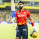 ‘You’ll Captain India One Day’: Ness Wadia’s Prediction for Shreyas Iyer Comes True