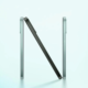 OnePlus N Series Teased for India: Affordable Smartphones and Nord Buds 4 Launch Expected Soon