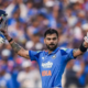 Virat Kohli Set for India Return? England ODI Squad Announcement Could Bring Major Fitness Boost
