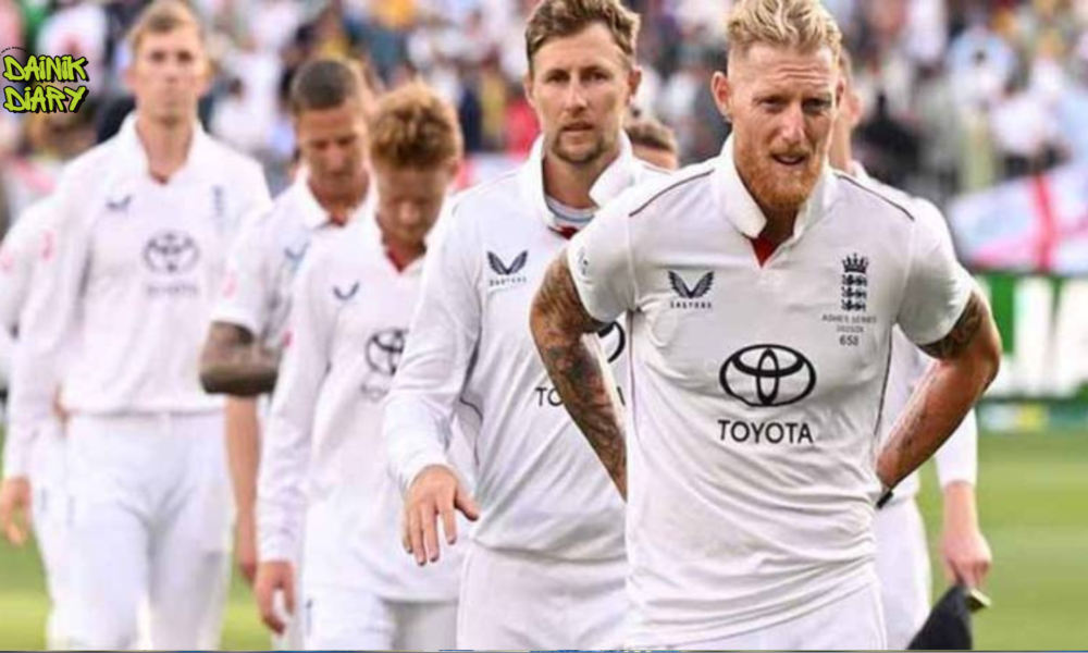 England Squad Update: Jofra Archer Returns, Joe Root Leads vs NZ 2nd Test at The Oval