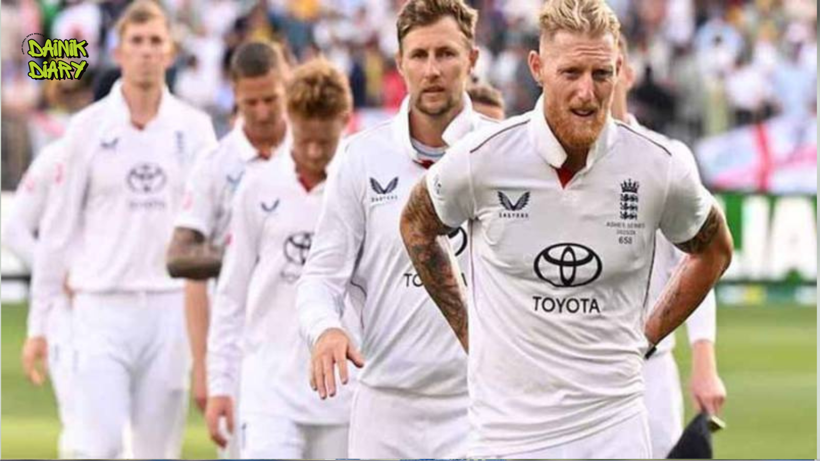 England Squad Update: Jofra Archer Returns, Joe Root Leads vs NZ 2nd Test at The Oval