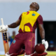 Rovman Powell Becomes West Indies’ Highest T20I Run-Scorer, Breaks Nicholas Pooran Record