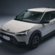 Hyundai i20 2027 Debut: SUV-Like Design, Tech Upgrade & India Launch Details