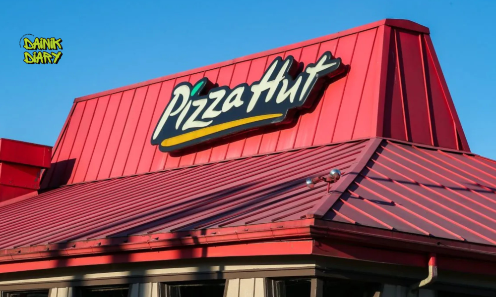 Pizza Hut Sold for $2.7 Billion: Why Yum Brands Is Selling the Iconic Pizza Chain and What It Means