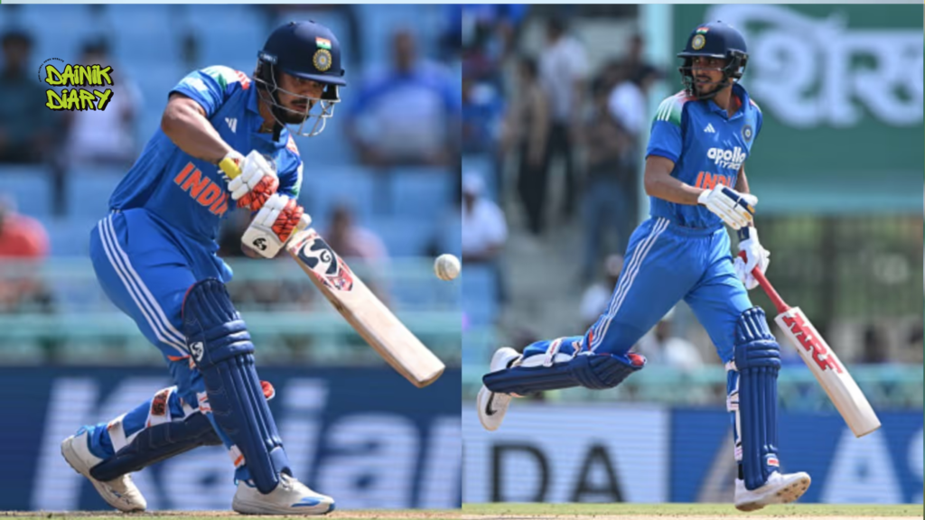 From Double Century Heroics to Afghanistan Masterclass: The 3 ODI Innings That Define Ishan Kishan’s Rise 32 Dainik Diary AQDAS 2026 06 18T182941.000 1