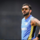 Why Virat Kohli Is Missing India vs Afghanistan ODI Series: Injury Update and Return Timeline