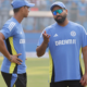 India vs Afghanistan 3rd ODI: Rohit Sharma, Yashasvi Jaiswal Under Spotlight Ahead of England Squad Announcement
