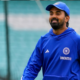 Why KL Rahul Was Left Out of India Playing XI vs Afghanistan in 3rd ODI – Full Explanation