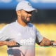 IND vs AFG 3rd ODI: Nitish Kumar Reddy Returns as India Make 3 Changes, Afghanistan Bat First