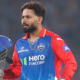 Why Delhi Capitals Could Not Retain Rishabh Pant in IPL 2025 Mega Auction Explained